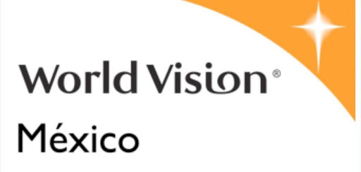 World Vision Mexico
