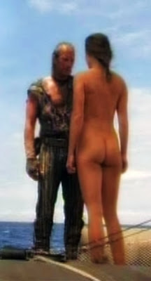 Jeanne+Tripplehorn++(3)