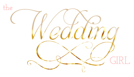 the wedding girl jodi shanes letter of recommendation wedding letter