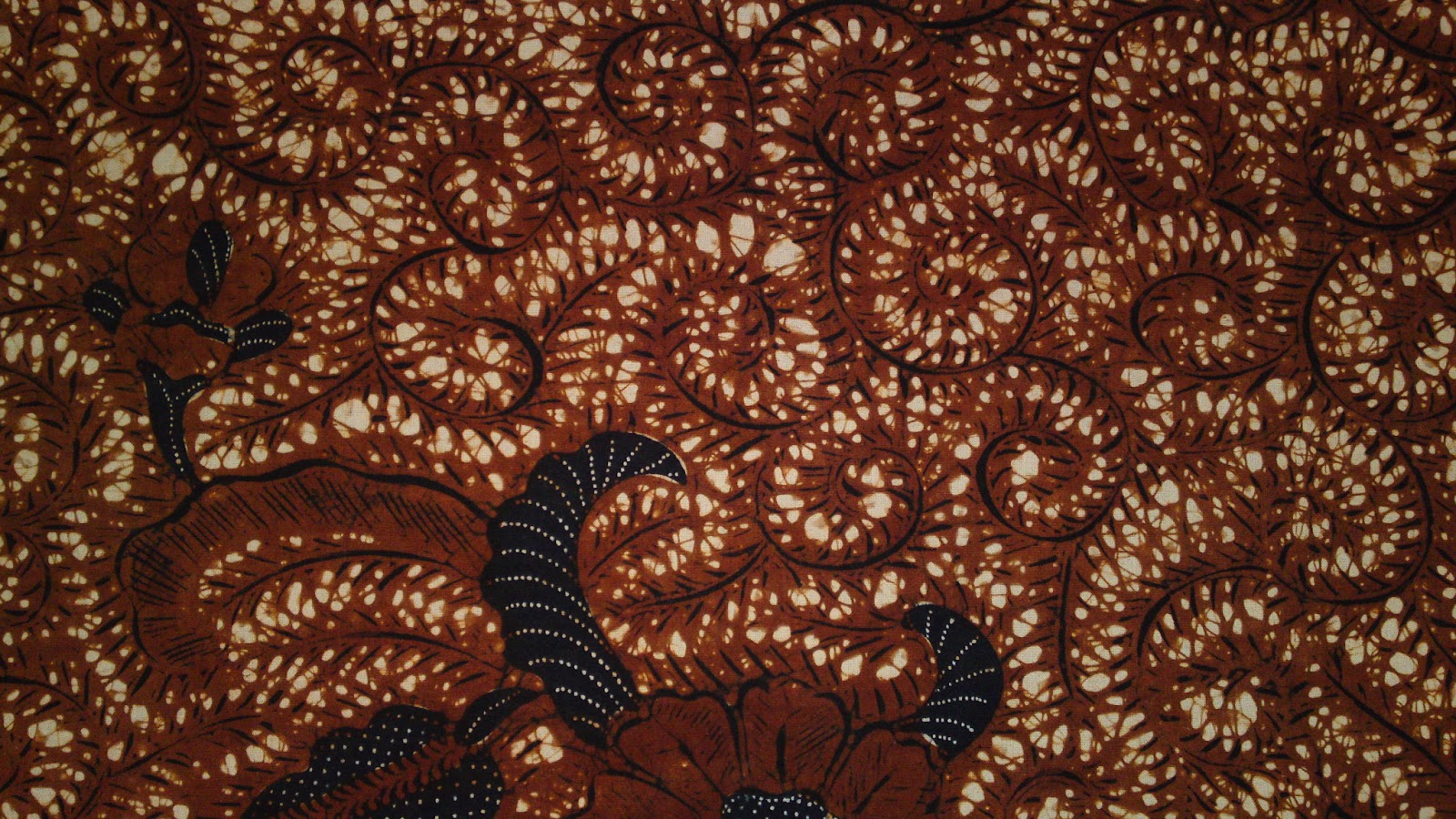 Batik+motif+Bledak+pogog.JPG