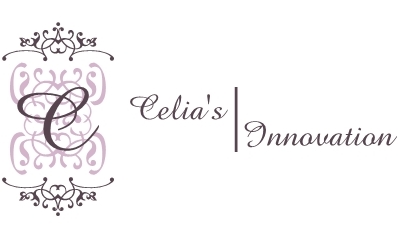 Celia's Innovation