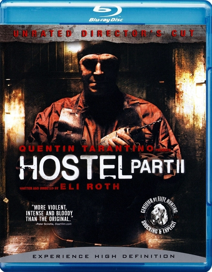 hostel movie dubbed in hindi free download mkv