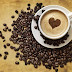 Amazing Benefits of Consuming Coffee