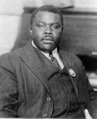 garvey1-799155.jpg
