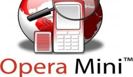 Software Opera Mini Untuk Pc Richards