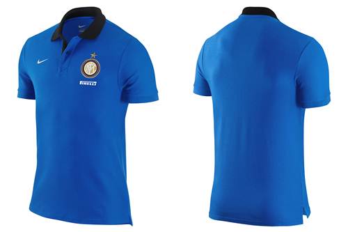 gagafootball shop polo inter gagafootball shop polo inter