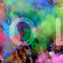 Holi - the Festival of Colours with incredible deals.