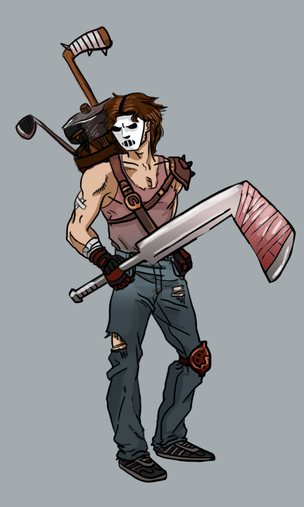 Insert Snappy Blog Title Here casey jones 1