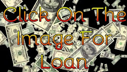 Get Loan Without Collateral