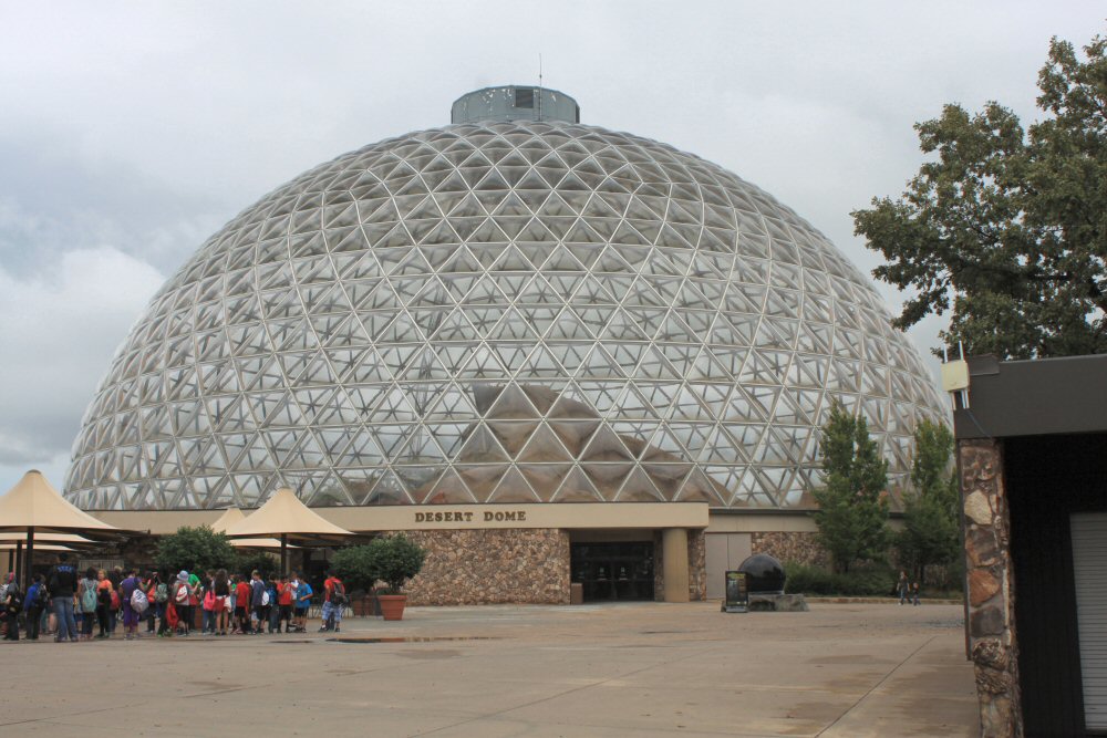Writer S Wanderings Road Trip 2015 Omaha S Henry Doorly Zoo