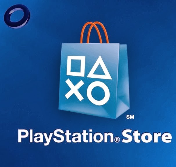 Half of All PS Vita Games Are Downloaded Digitally PS Vita Hub