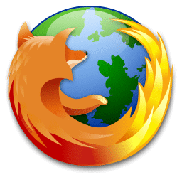 Mozilla Firefox Latest Version For Windows 7 Free