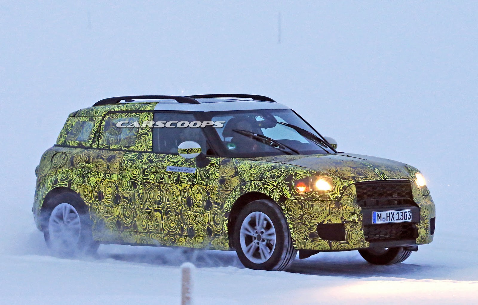 Mini-Countryman-PHEV-2.jpg