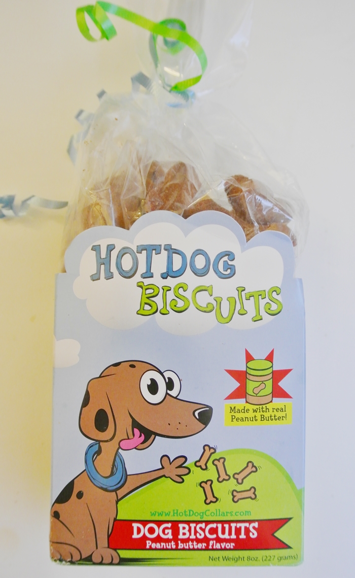 happyhazel The Coolest Dog Collar Ever! Haul!