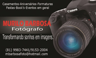 Noticias De Pernambuco Hoje Caruaru