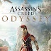 ดาวน์โหลดเกมส์ Assassin's Creed Odyssey สงครามของนักรบ