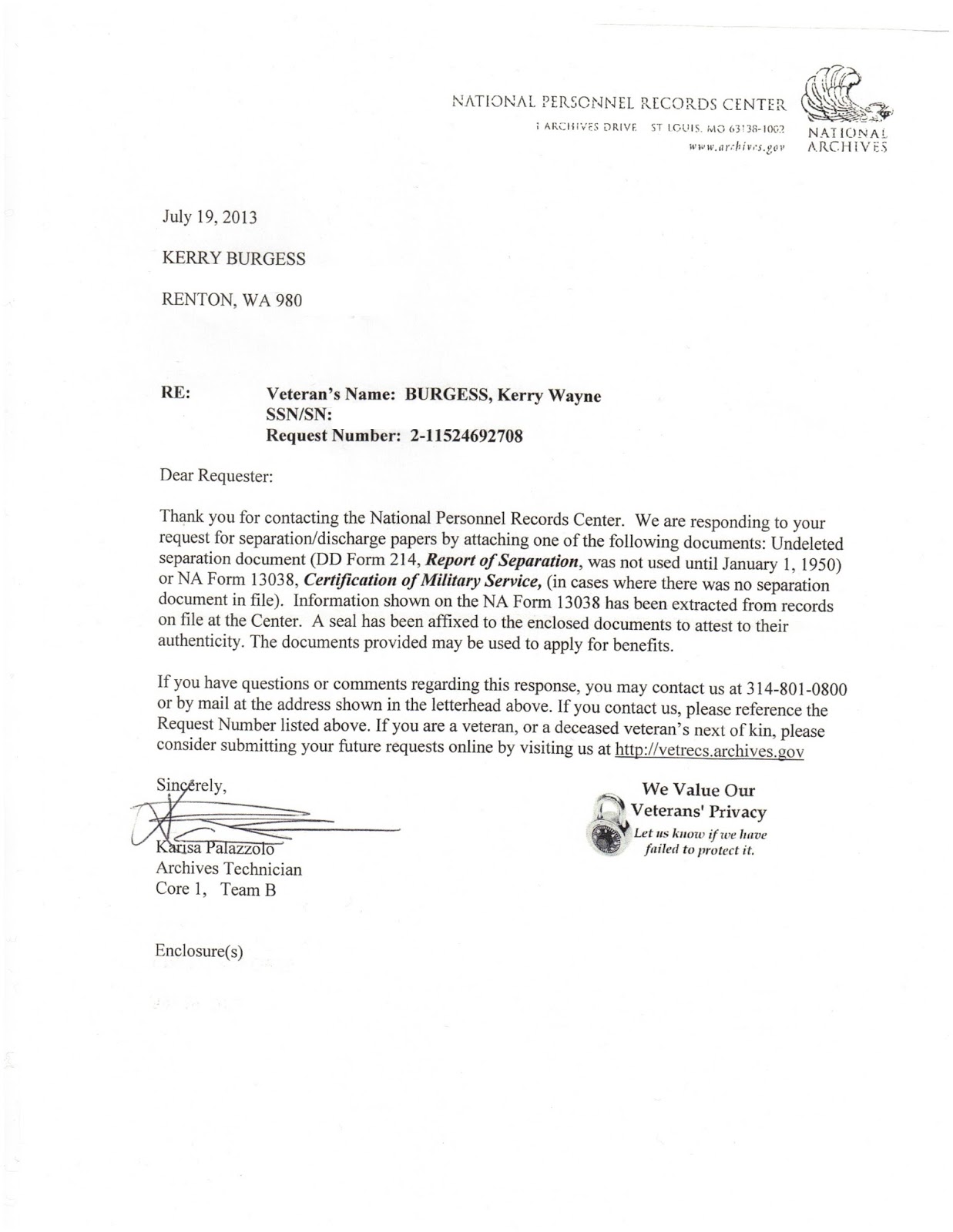 Reflective Essay Thesis Nhs Essay Nhs Example Essay Sample On Respect Cover Letter Essay Nhs Essay About Services Nhs English Essay Books also Essay Paper Topics Nhs Essay Format Nhs Essay Nhs Example Essay Sample On Respect Cover Science And Literature Essay