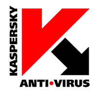 http://3.bp.blogspot.com/-1BkH4QX0BQg/Te9FcORk-jI/AAAAAAAAAB0/K79SMSLOflk/s1600/Kaspersky-Anti-Virus.jpg