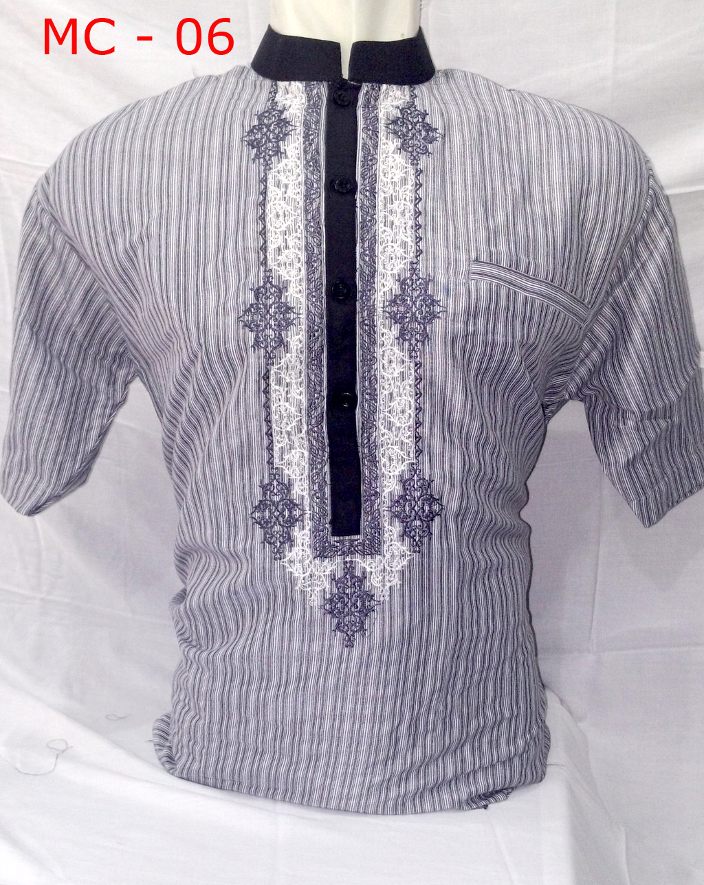 model model baju muslim pria terbaru di tahun 2016 model model baju muslim pria terbaru di tahun 2016