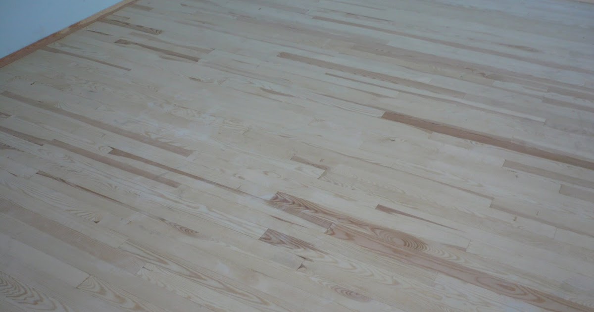 asagi it gelecek seckinler fayans uzerine laminat parke bilsanatolye com