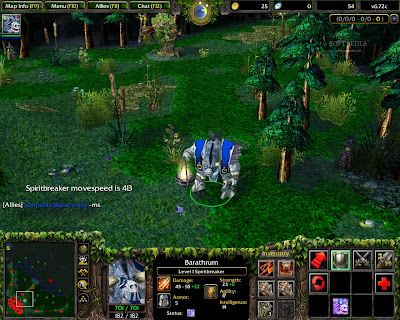 game.dll warcraft 3 game.dll warcraft 3