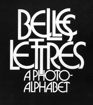 Belles-lettres