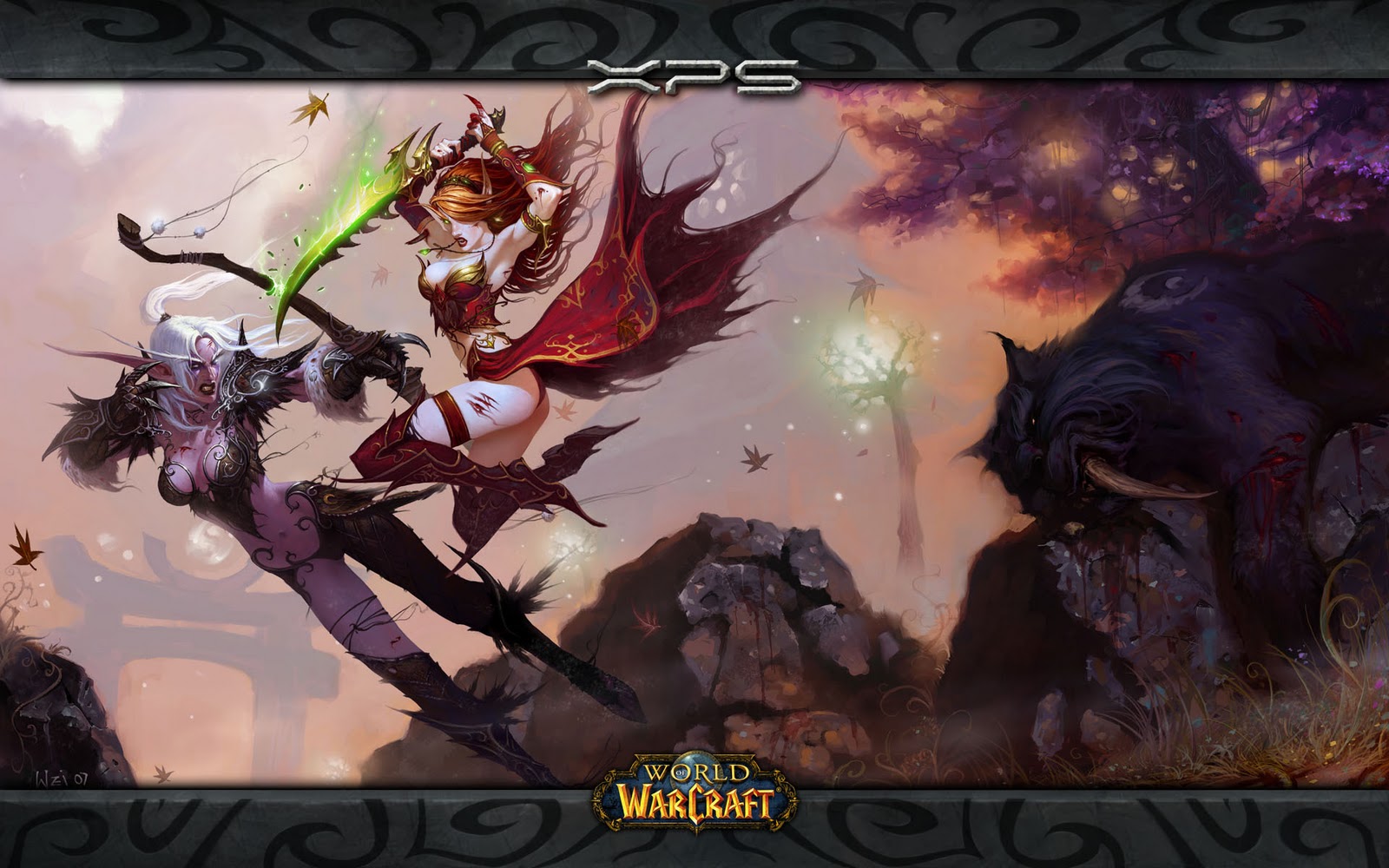 http://3.bp.blogspot.com/-1BtlJbRG9Ic/ToAWG1B3BwI/AAAAAAAAA0I/83BexZFgYNQ/s1600/Wei+Death+vs+Fire.jpeg