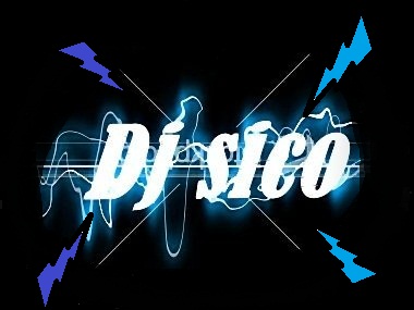 Dj sico d[-.-]b