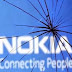 هذه هي أسباب وفاة نوكيا 