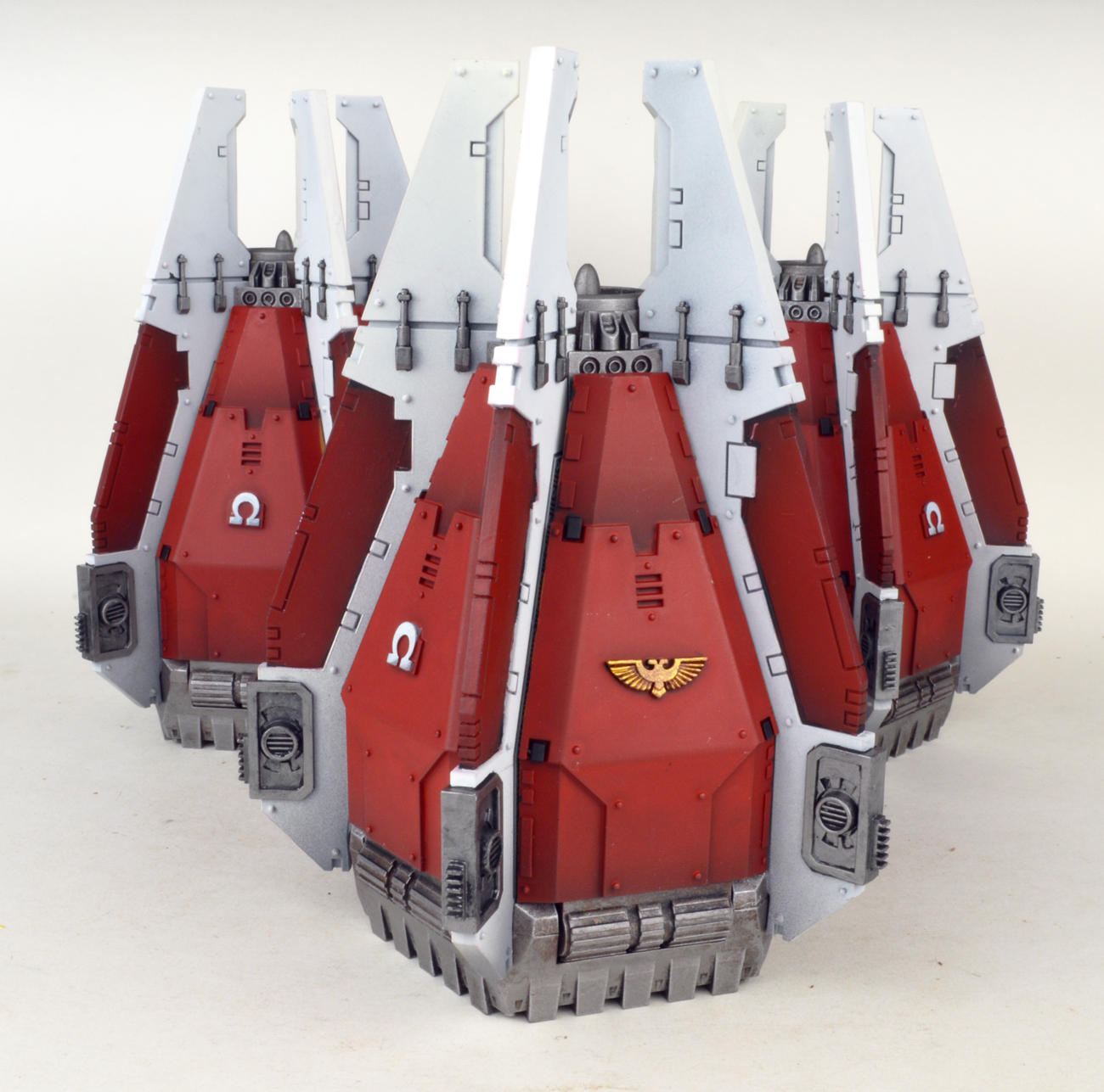 40k drop pod transparent 40k drop pod transparent