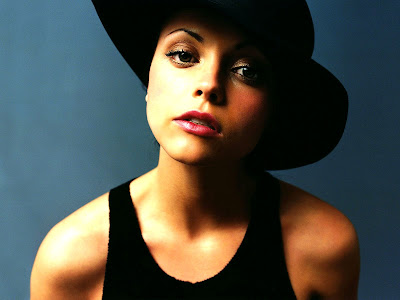 Watch Sleepy Hollow 1999 Full HD 1080p FMovies