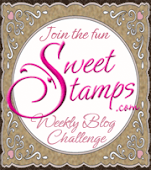 WIN FREE STAMPS