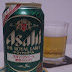 アサヒビール「ザ・ロイヤルラベル」（Asahi Beer「The Royal Label」）〔缶〕