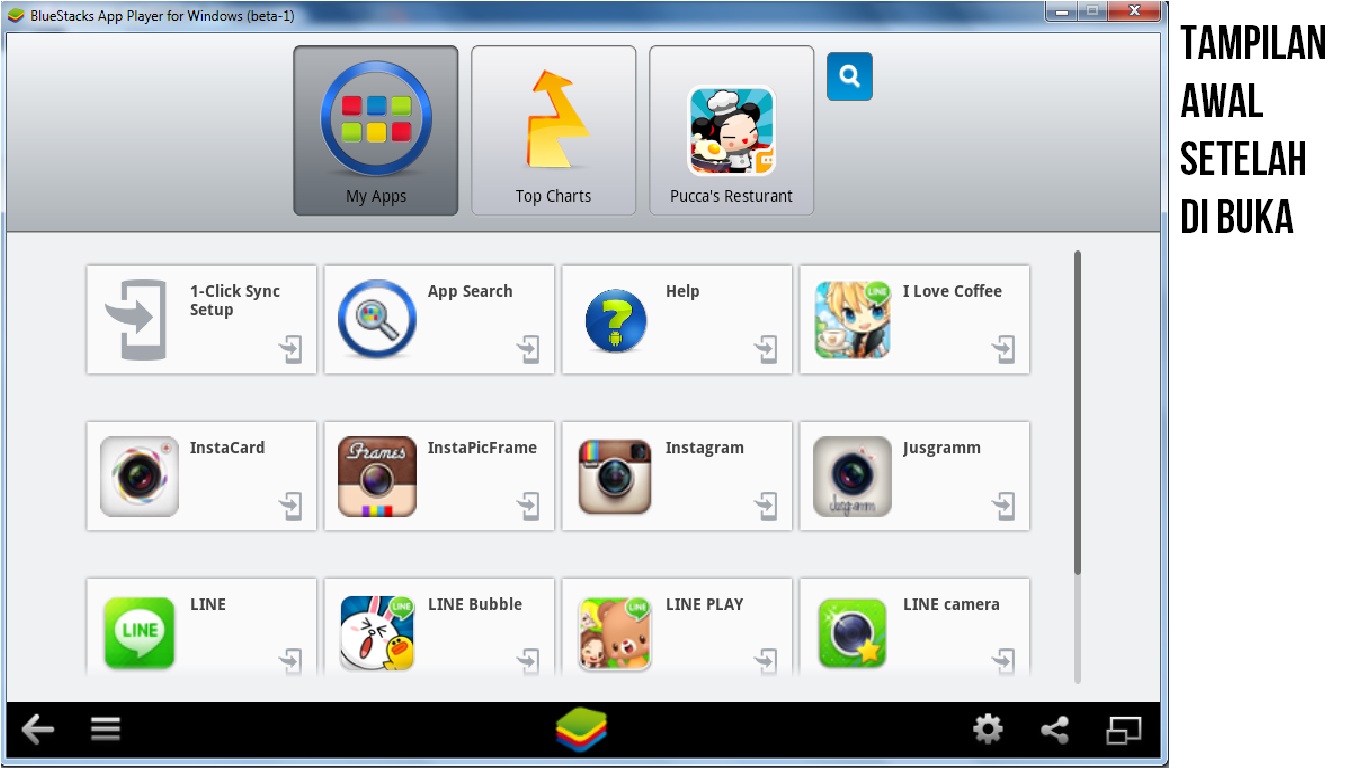 How to change email for bluestacks mac