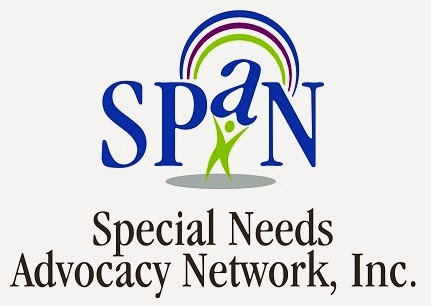 Woburn Sepacs 9th Annual College Fair >> Nesca News Notes Span S 5th Annual Special Education School Fair Woburn Sepacs 9th Annual College Fair >> Nesca News Notes Span S 5th Annual Special Education School Fair