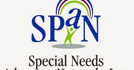 Woburn Sepacs 9th Annual College Fair >> Nesca News Notes Span S 5th Annual Special Education School Fair Woburn Sepacs 9th Annual College Fair >> Nesca News Notes Span S 5th Annual Special Education School Fair