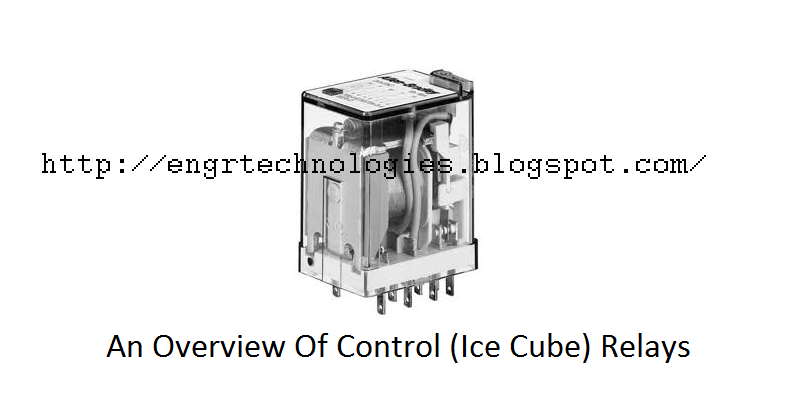 practical electrical wiring residential farm commercial and industrial based on the 2005 national electrical code practical electrical wiring residential farm commercial industr