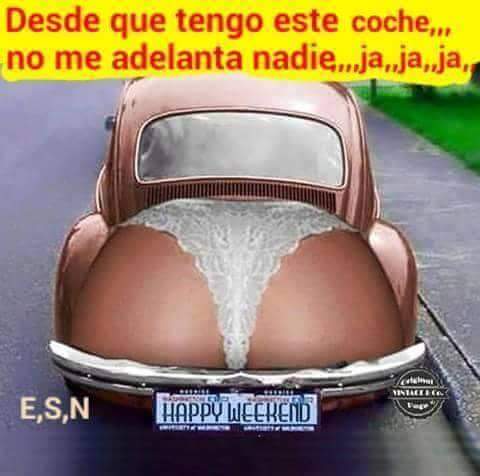 [Imagen: coche4.jpg]