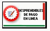 DESPRENDIBLES EN LINEA