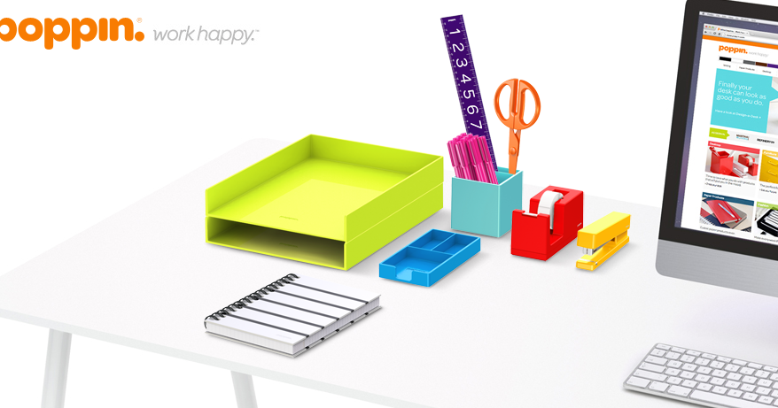 Packing Dorm Room Tips Packing Dorm Room Tips