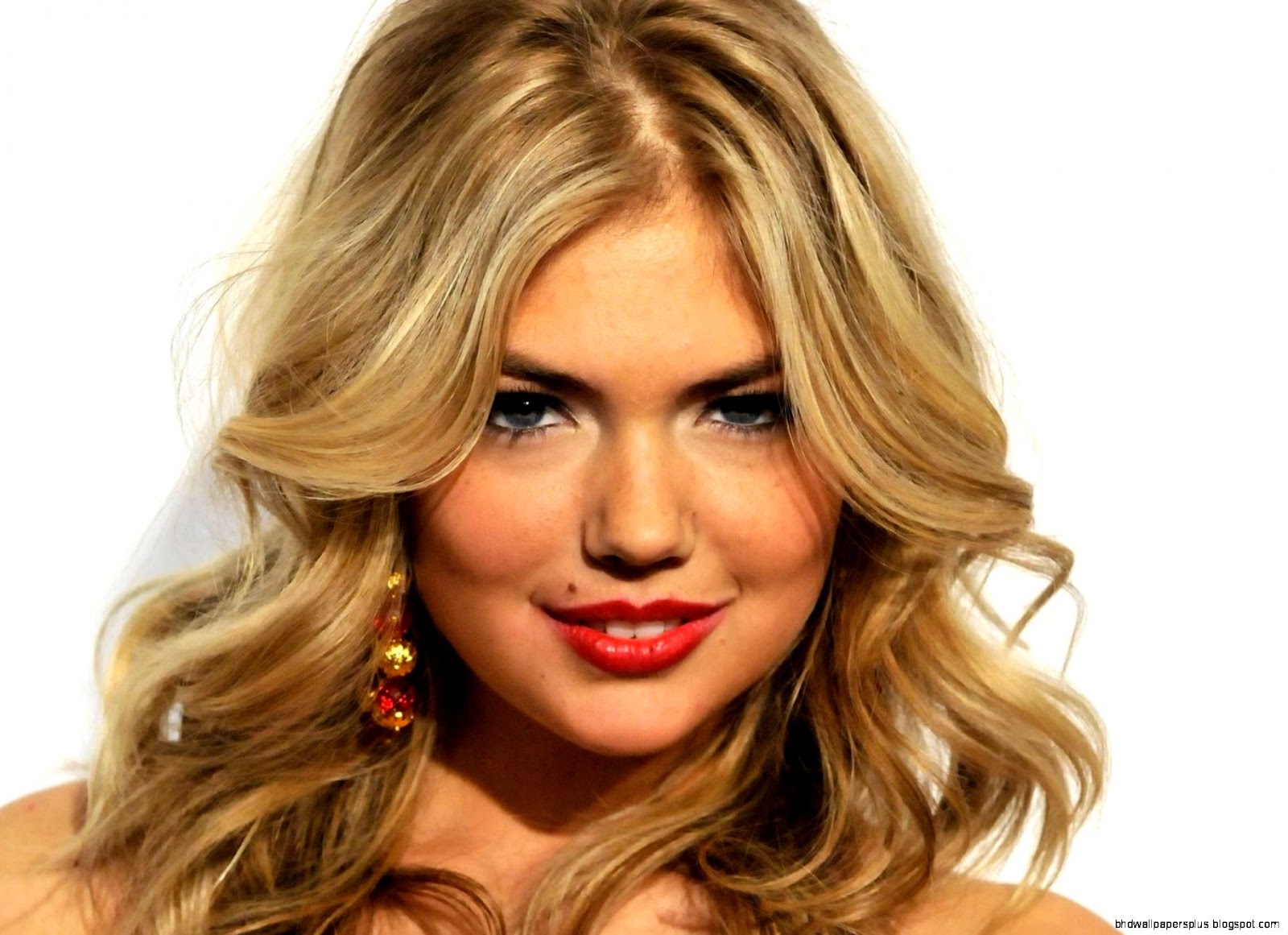 Model Kate Upton New Model Kate Upton New