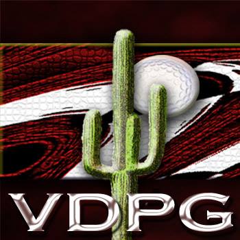 VDP Gazette