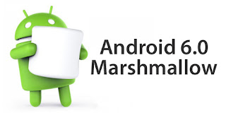Android 6 – Nexus 5 Wlan Batterie Bug (Workaround)