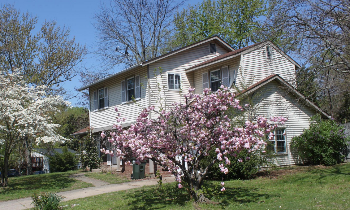 Open House in Lake Ridge 22192 Zip Code Claudia S. Nelson