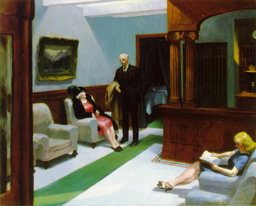 Hotel Room Edward Hopper Wikipedia Hotel Room Edward Hopper Wikipedia