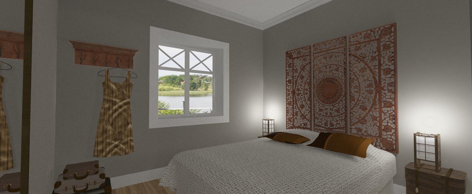 Dreams & coffees arkitekt och projektblogg: bygglovshandlingar ...