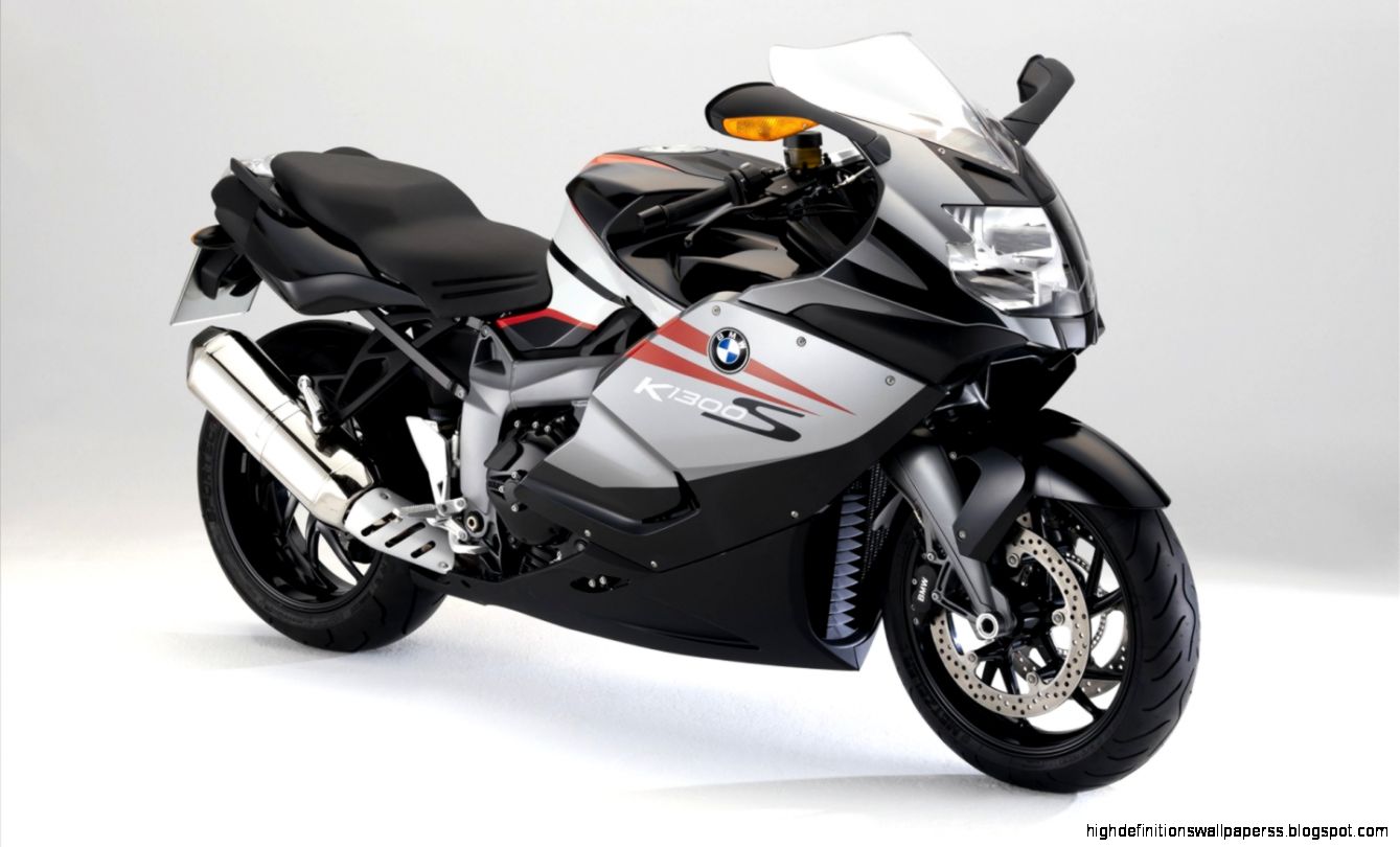 BMW K 1200 S White Wallpapers HD Wallpapers BMW K 1200 S White Wallpapers HD Wallpapers
