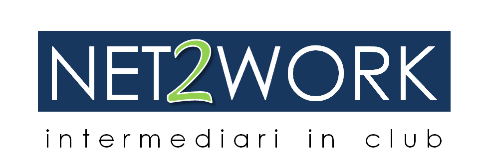 Net2Work - Intermediari in Club