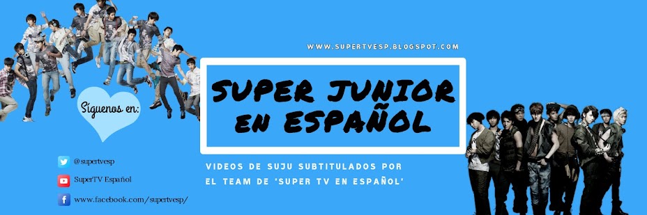 Super TV en Español
