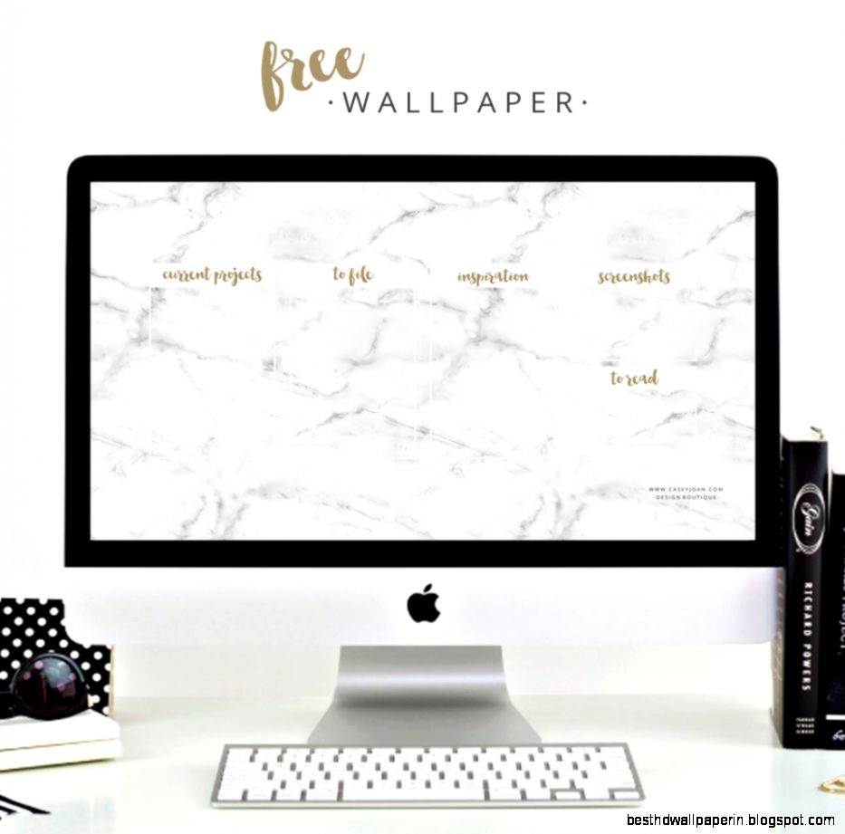 Desktop Wallpapers on Pinterest Free Desktop Wallpaper Desktop Desktop Wallpapers on Pinterest Free Desktop Wallpaper Desktop